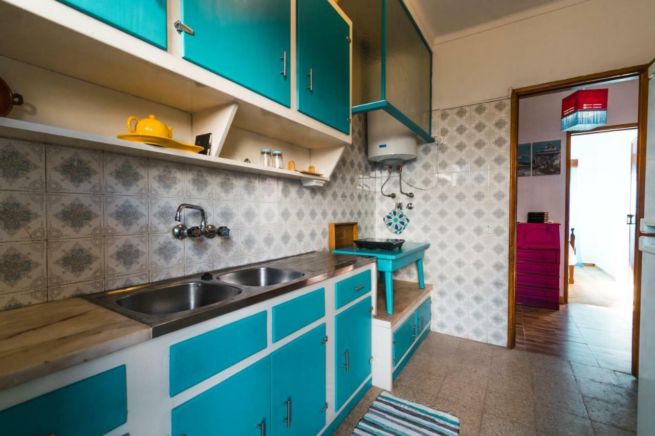 Apartment Manaia