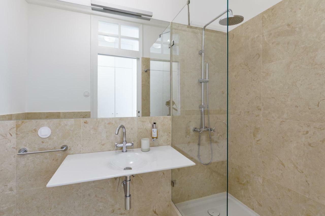 Apartment Boutique Chiado