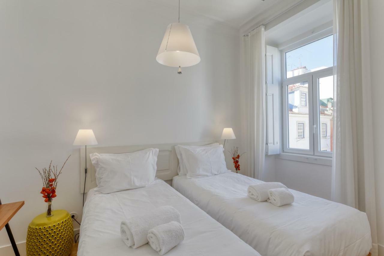 Boutique Chiado