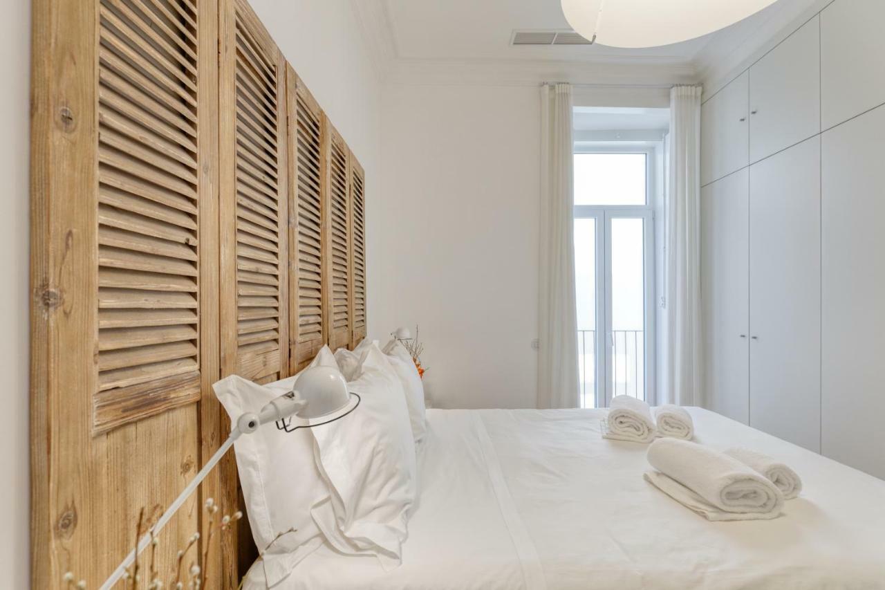 Boutique Chiado Lisbon