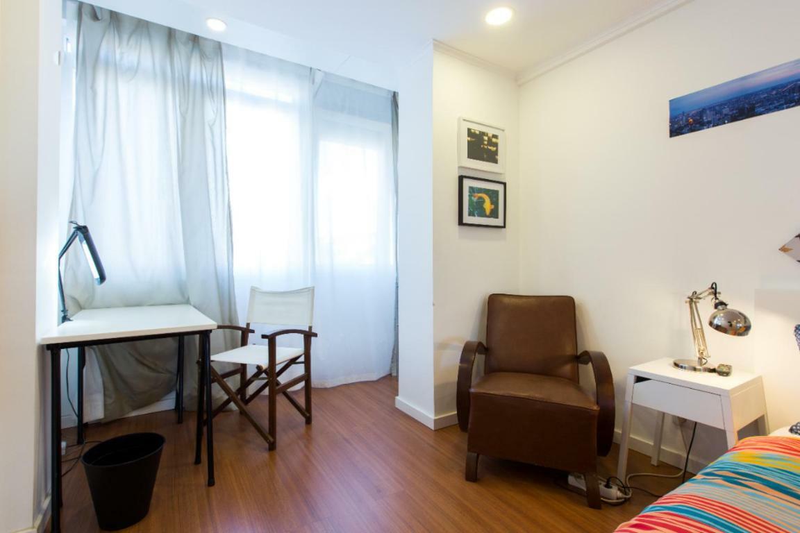 Cozy Place In 23 Homestay