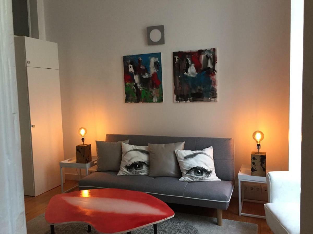 Sapateiros Street 207 - Center Lisbon