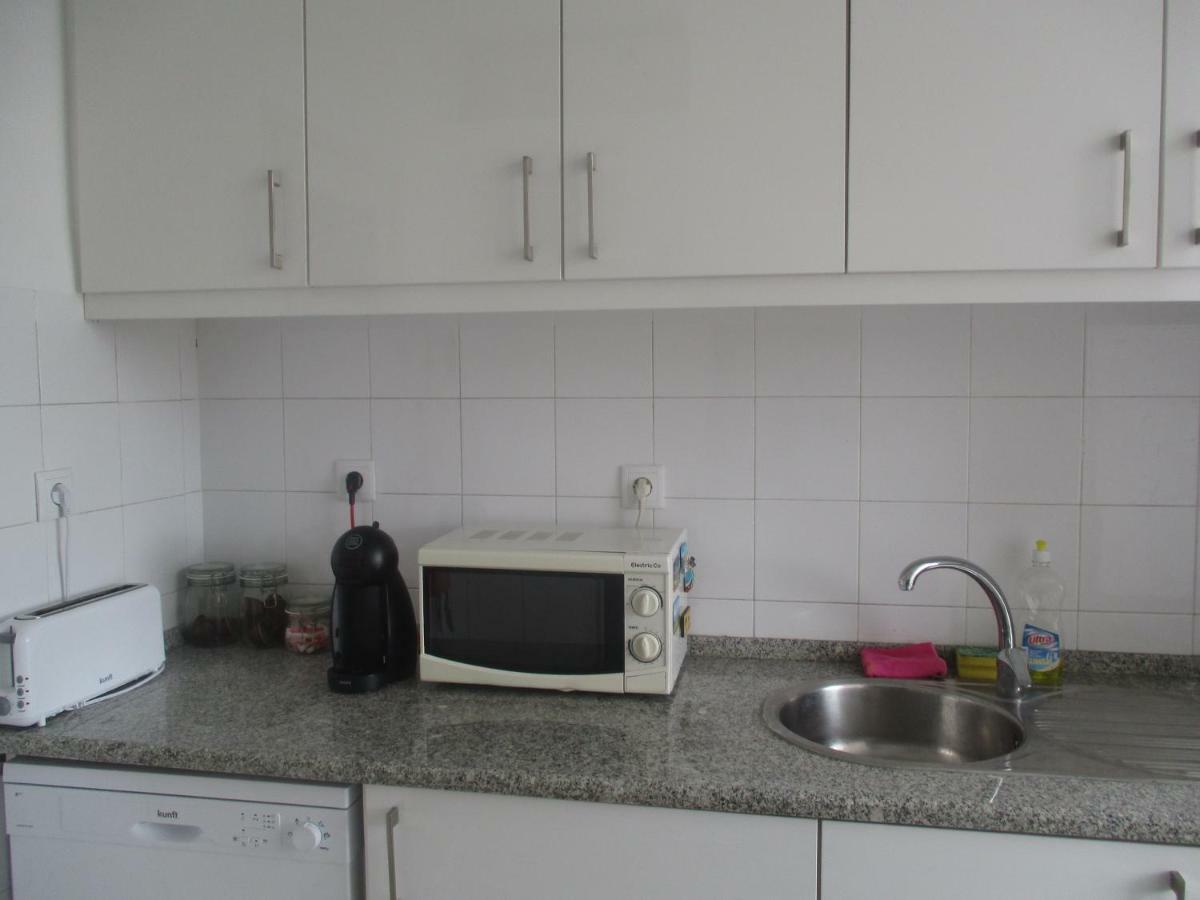 The Tram 18 Space Homestay