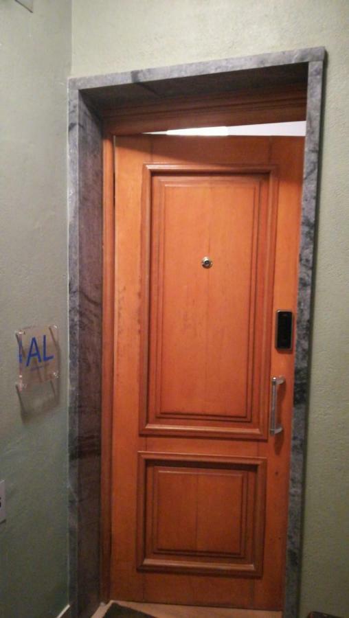 Alojamento Local