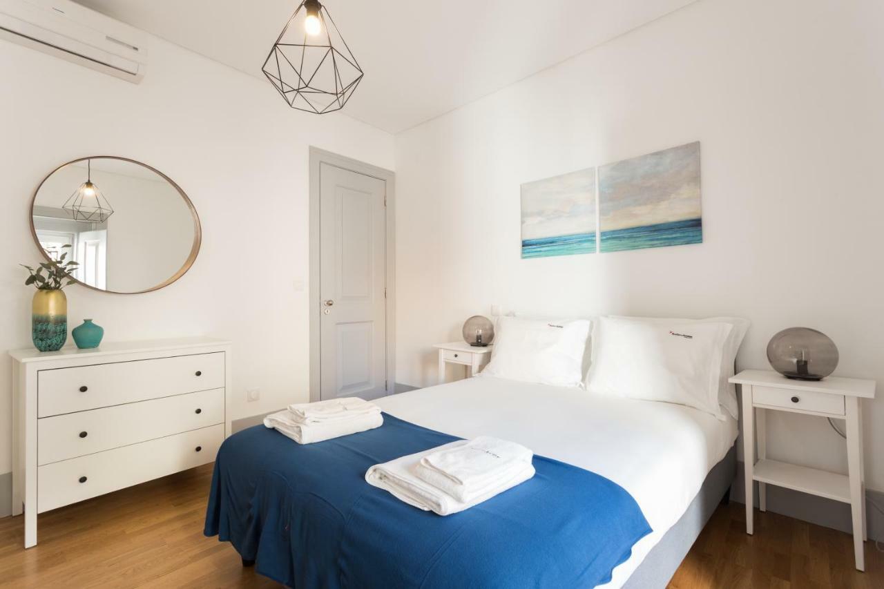 Flh Sao Bento Charming Flat Apartment *