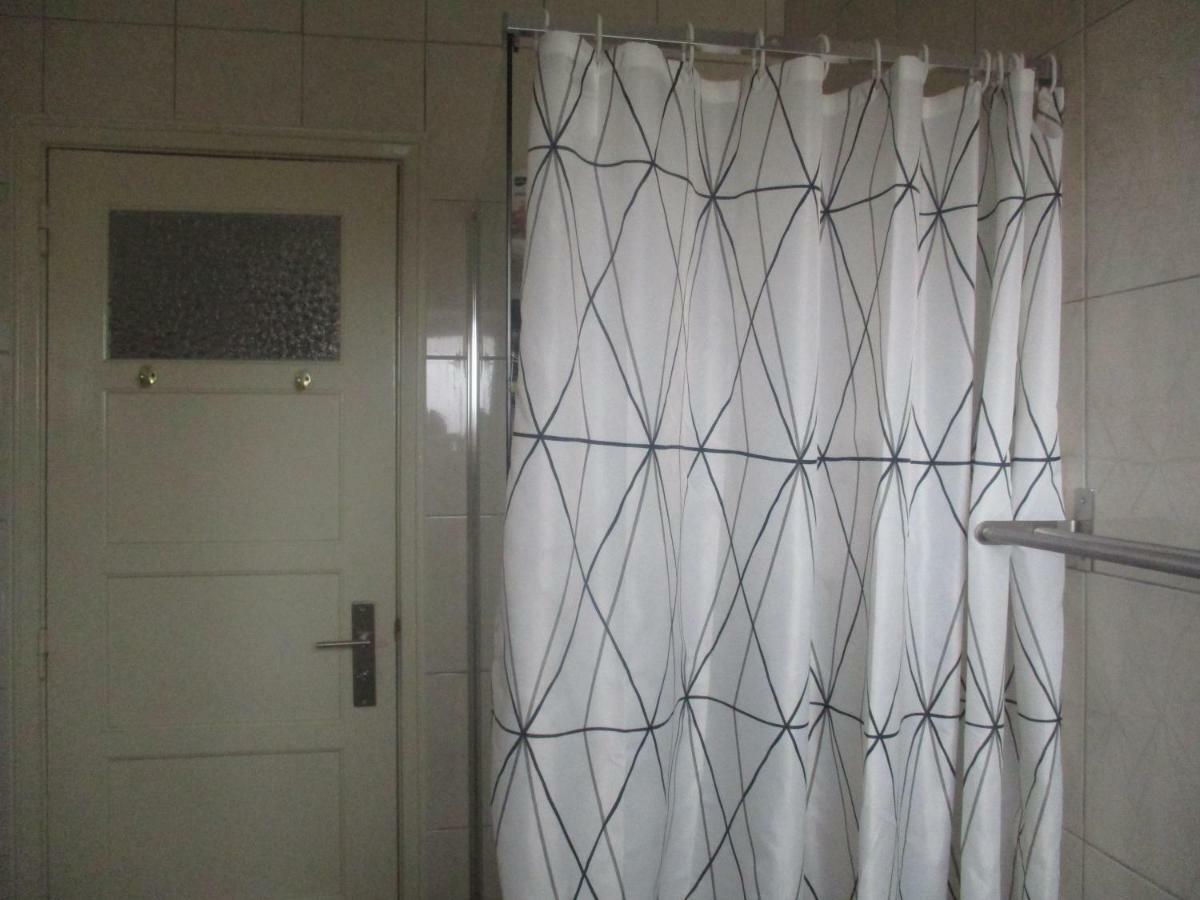 The Tram 18 Space Homestay *