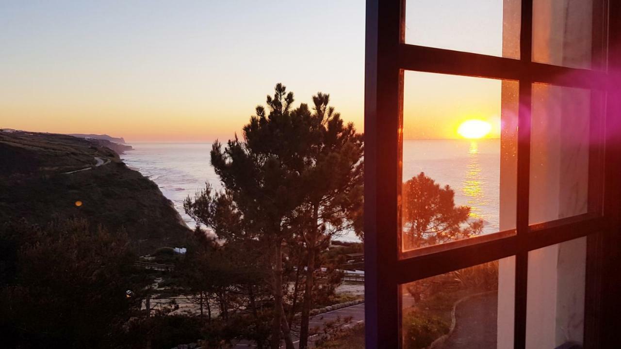 Magoito Sea View Apartment