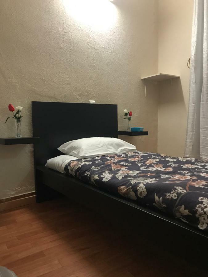 Residencial Estrela De Camoes * Lisbon