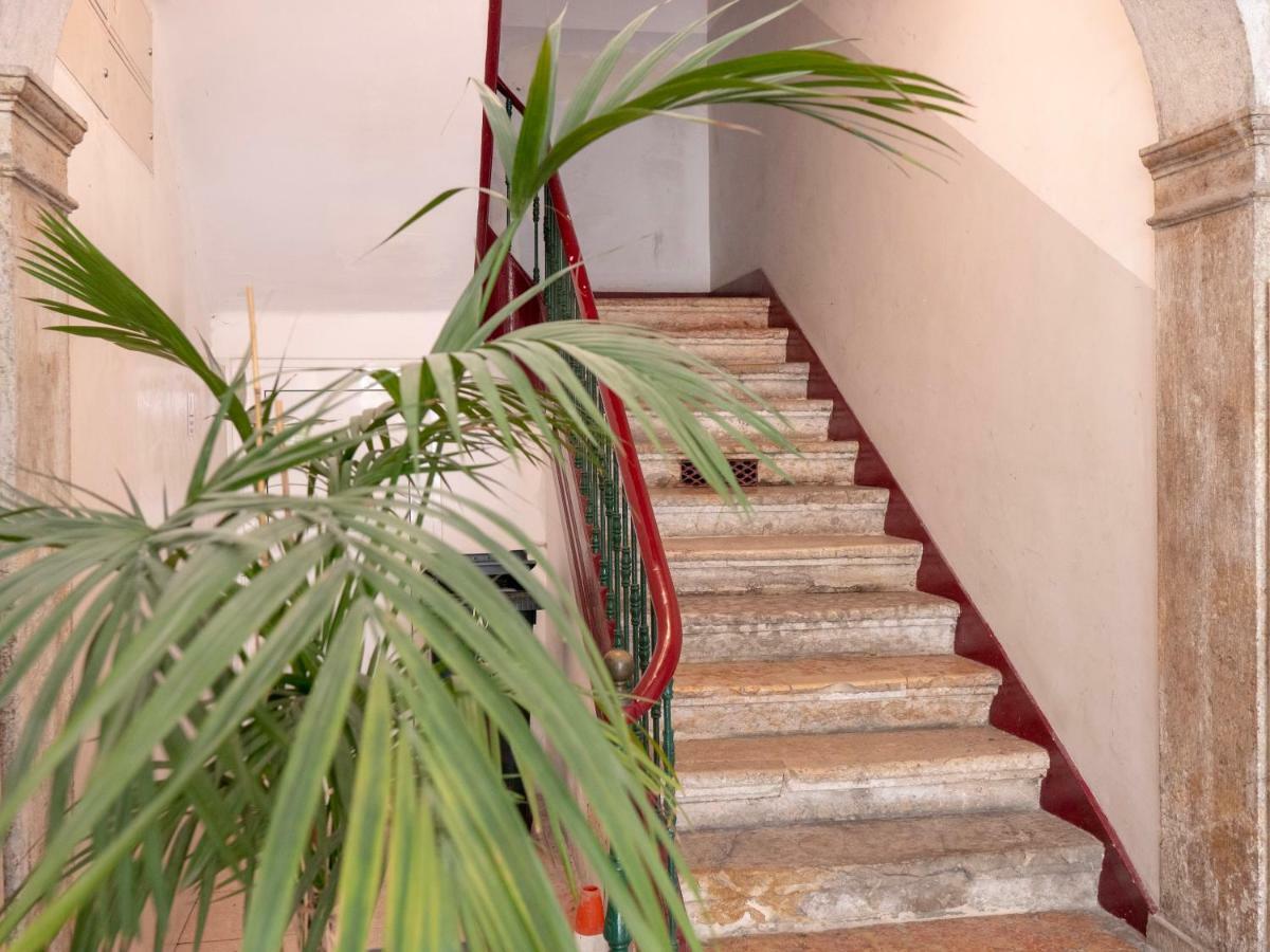 Sapateiros Street 207 - Center Lisbon