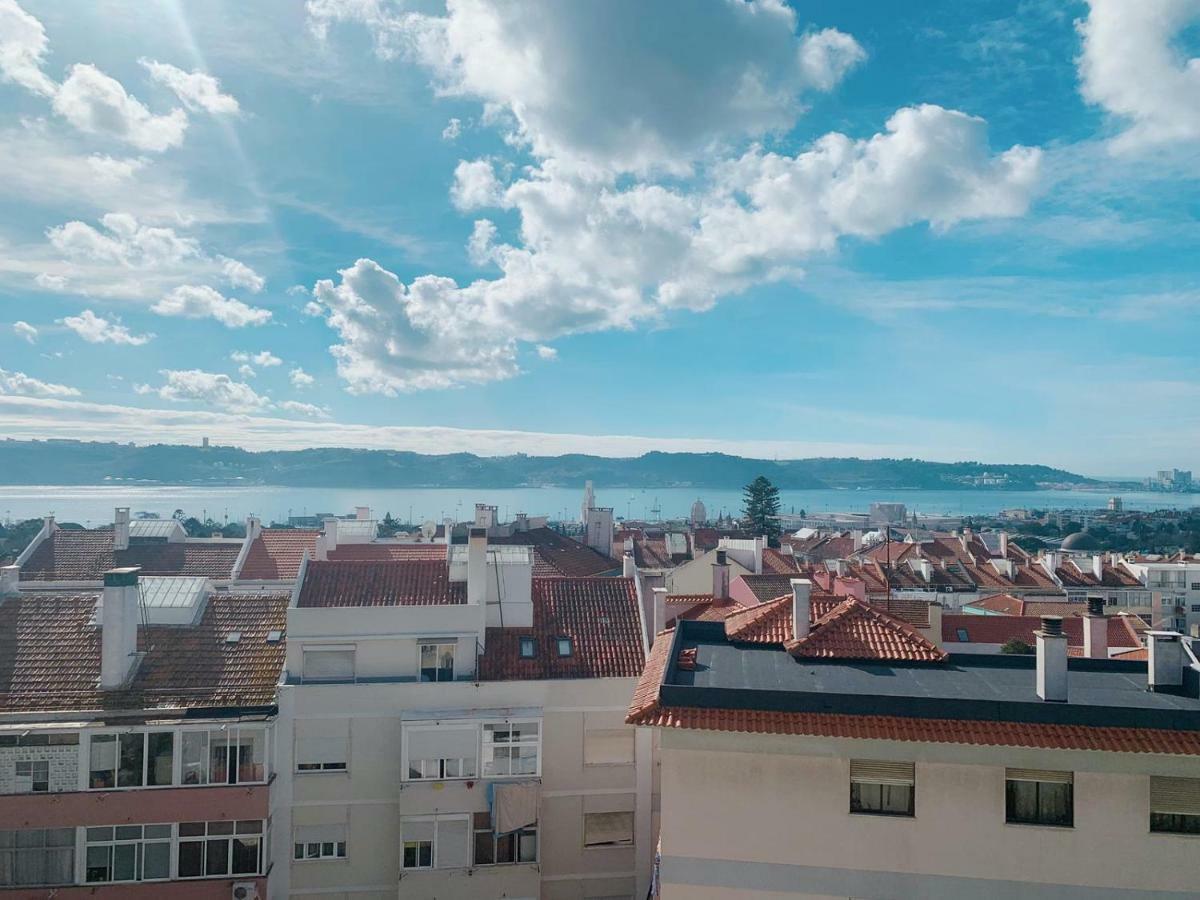 Homestay Em Belem
