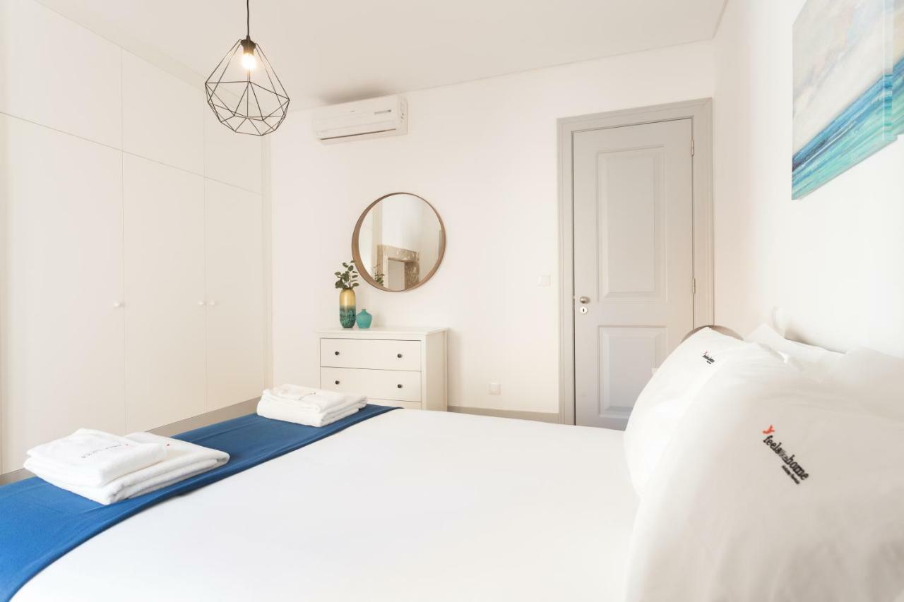 Flh Sao Bento Charming Flat Apartment *