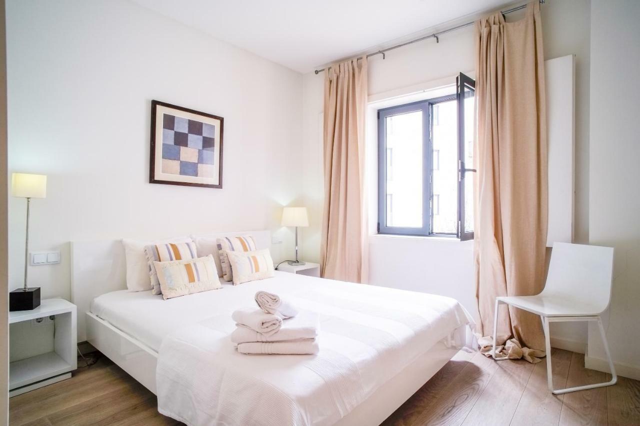 Palace Collection Apartamento *
