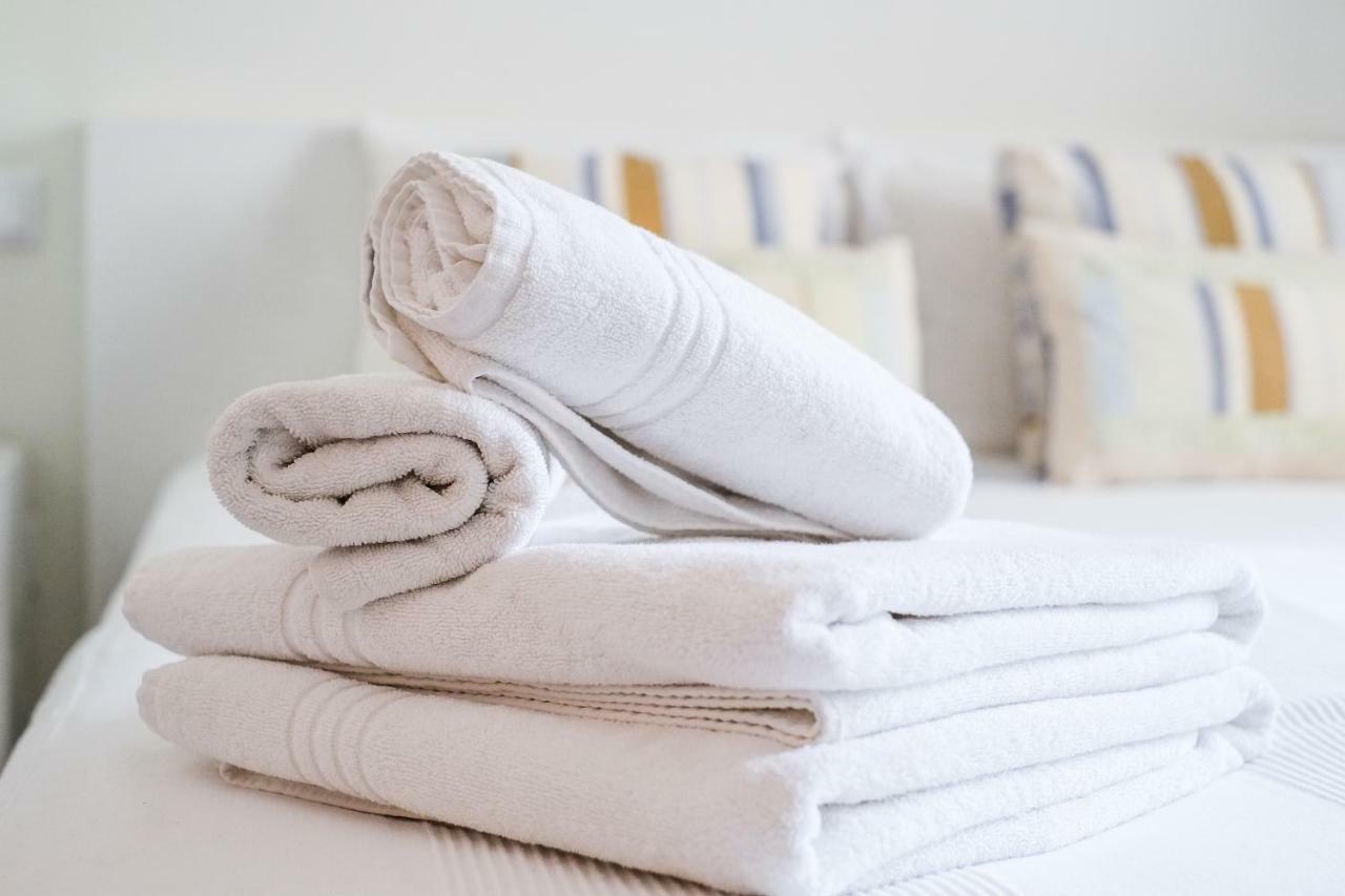 Apartamento Palace Collection *
