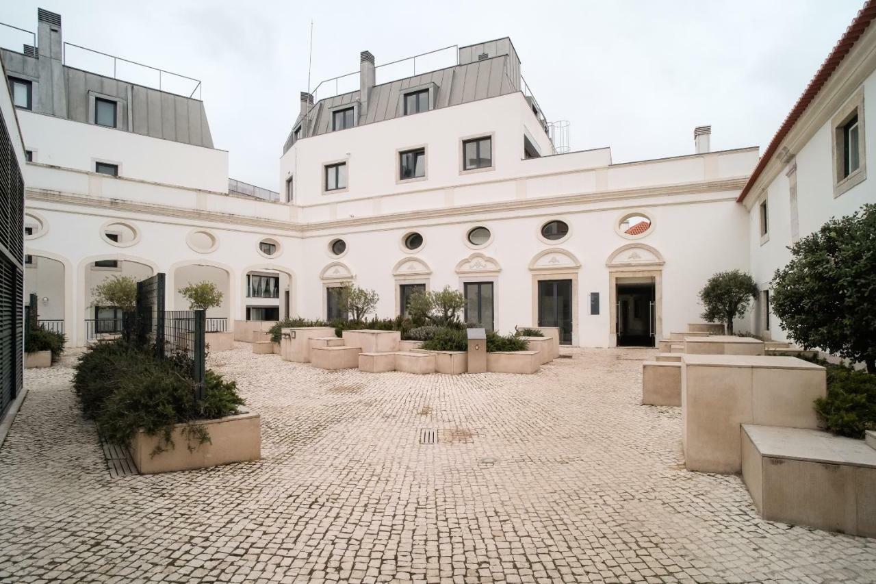 Palace Collection Lisboa