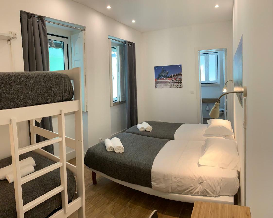 Bora-bora Apartment *