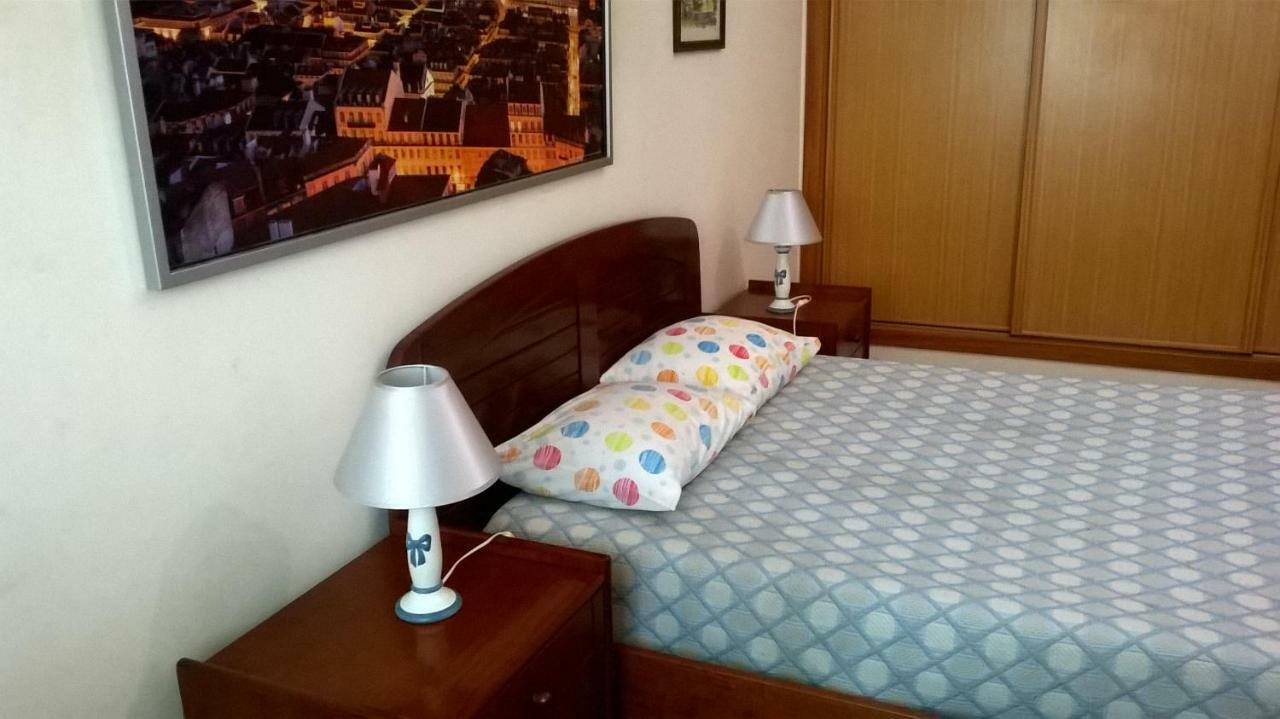 Homestay Marvelous Space *