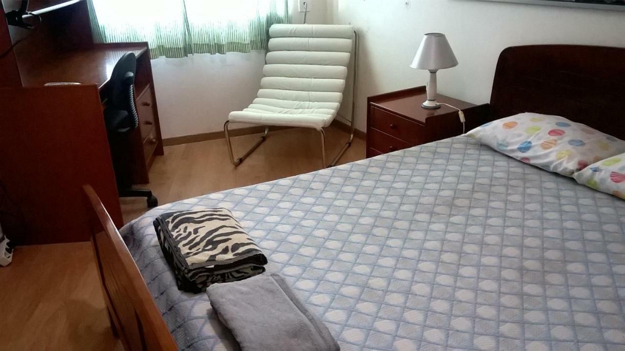 Marvelous Space Homestay