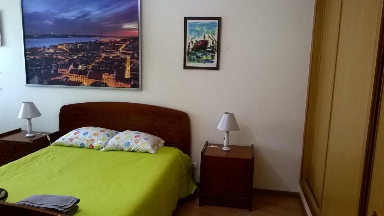 Marvelous Space Homestay