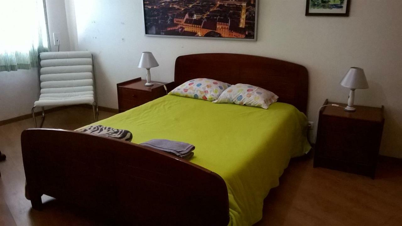 Homestay Marvelous Space *
