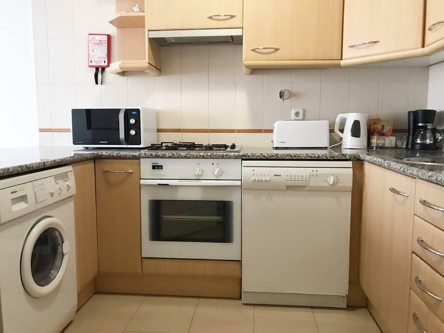 Apartment Saldanha - 74307al