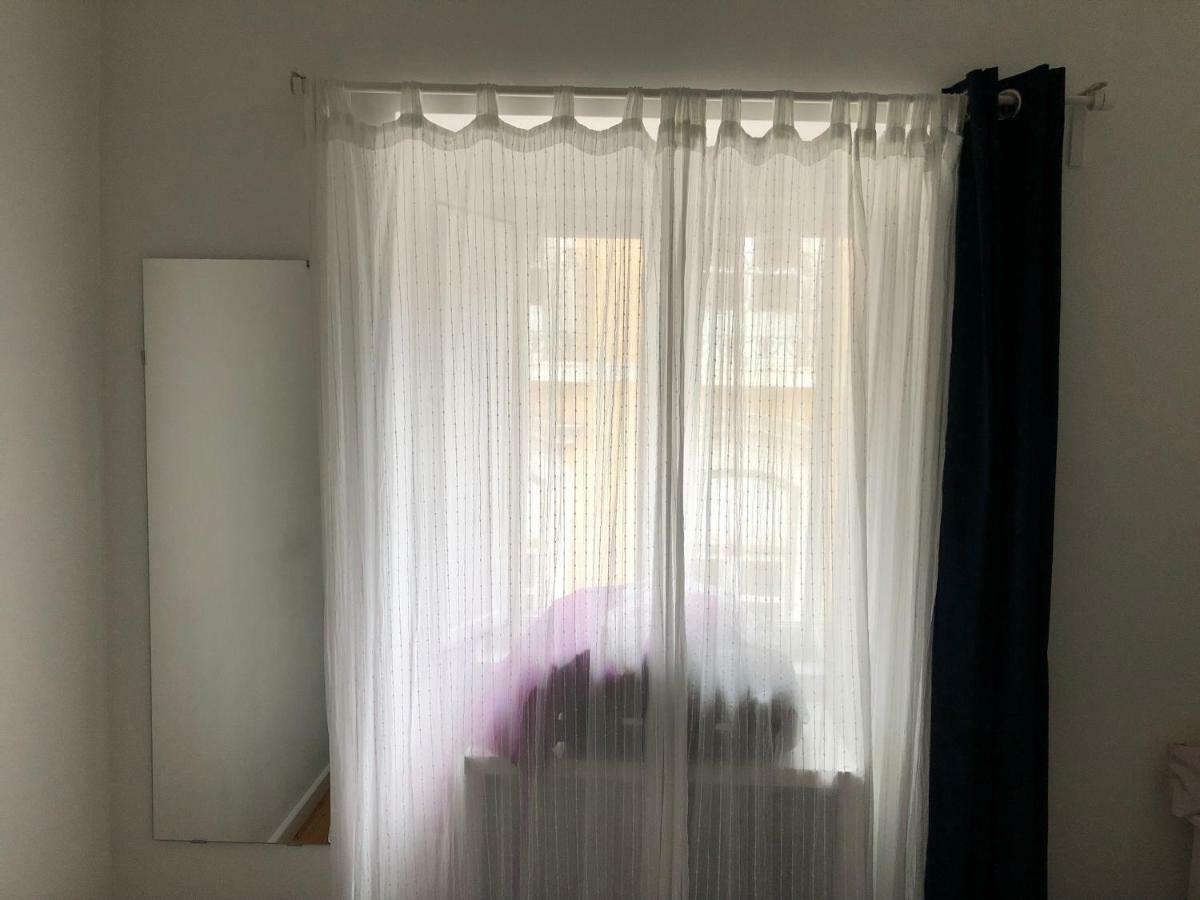 Apartment Liberdade