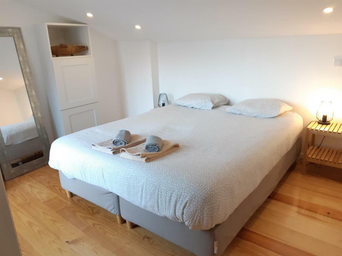Apartment Alfama Terrace *