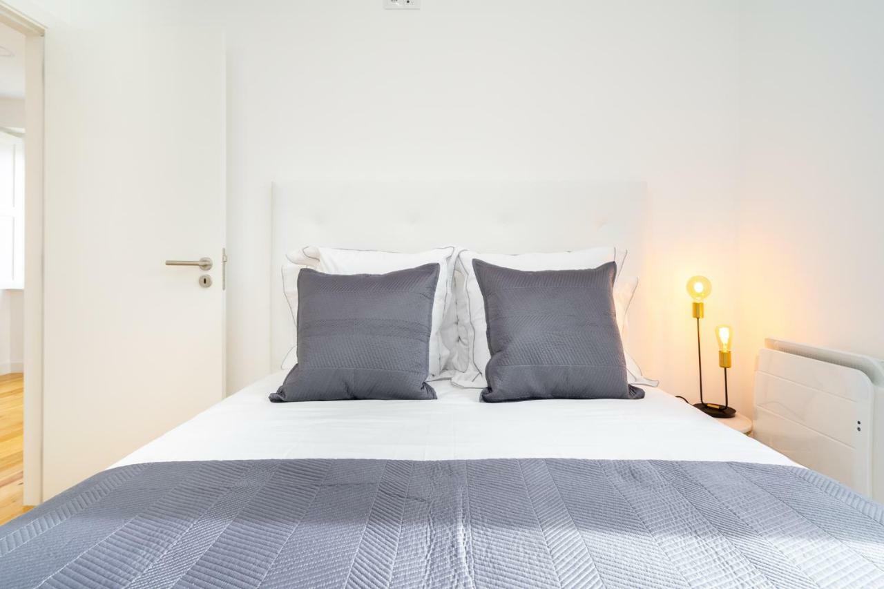 Apartment Whome | Beato Premium *