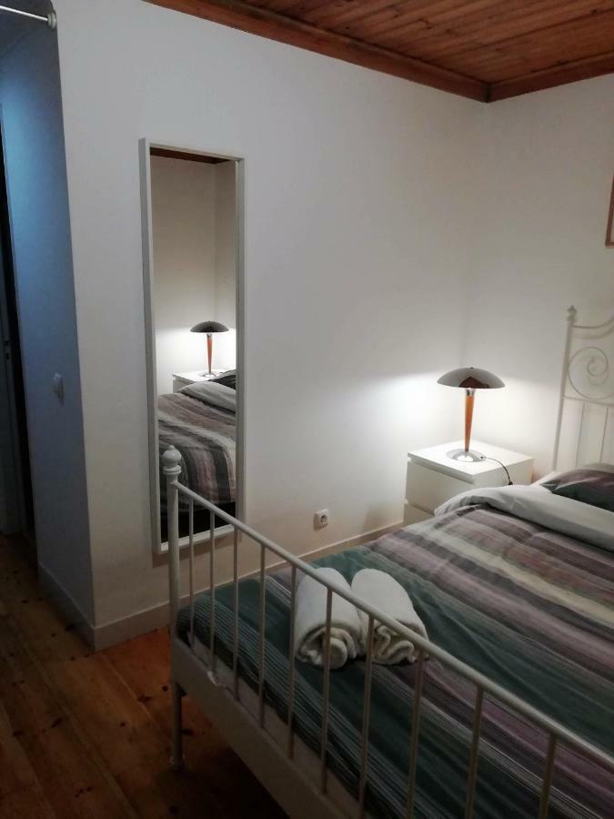 Alfama 28 Apartamento