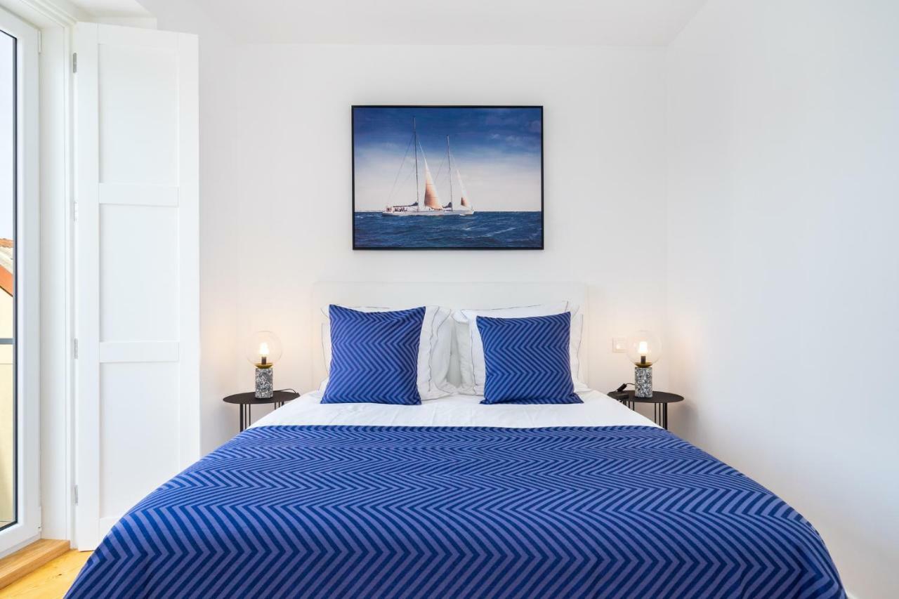 Apartment Whome | Beato Premium