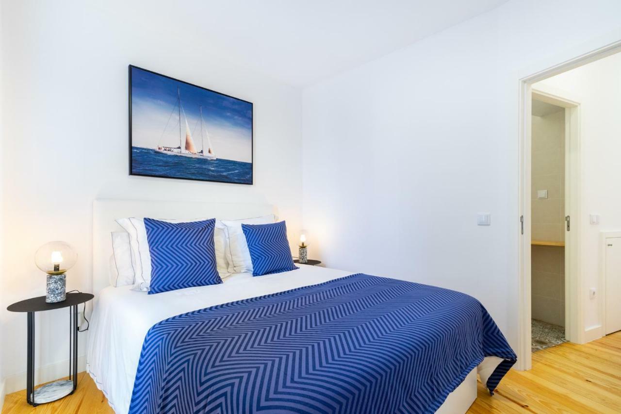 Whome | Beato Premium *