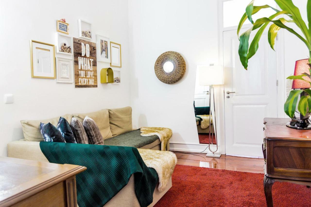 Secret Formula Guest house *