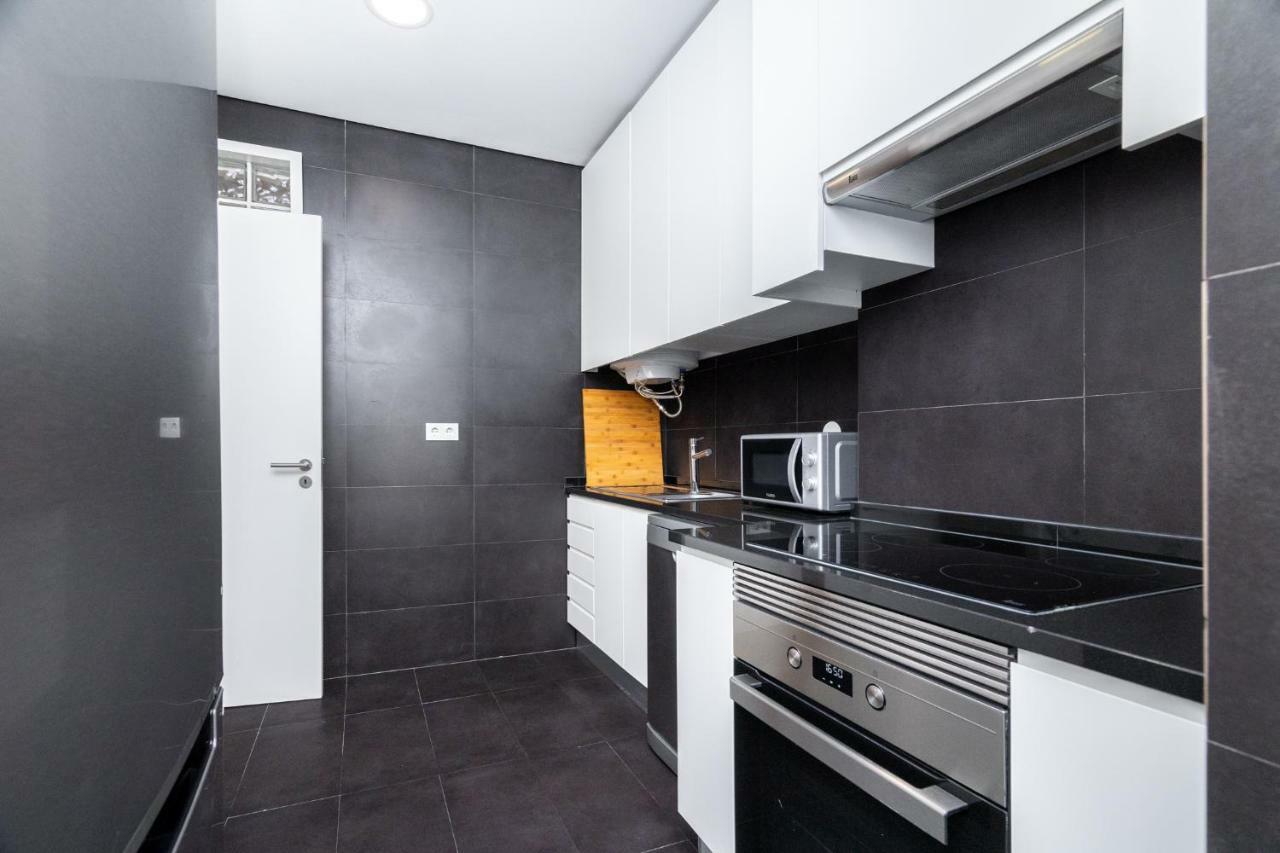 Apartment Whome | Golden Premium Lisbon