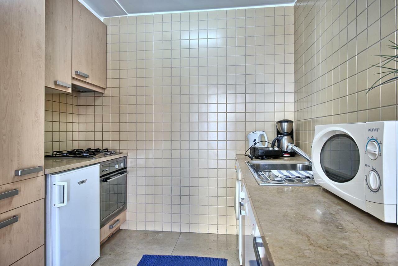 Apartment Myplacelisbon - Bairro Alto Apartment