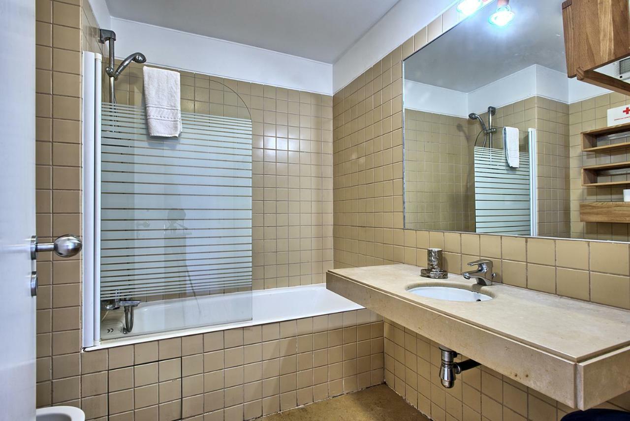 Apartment Myplacelisbon - Bairro Alto Apartment *