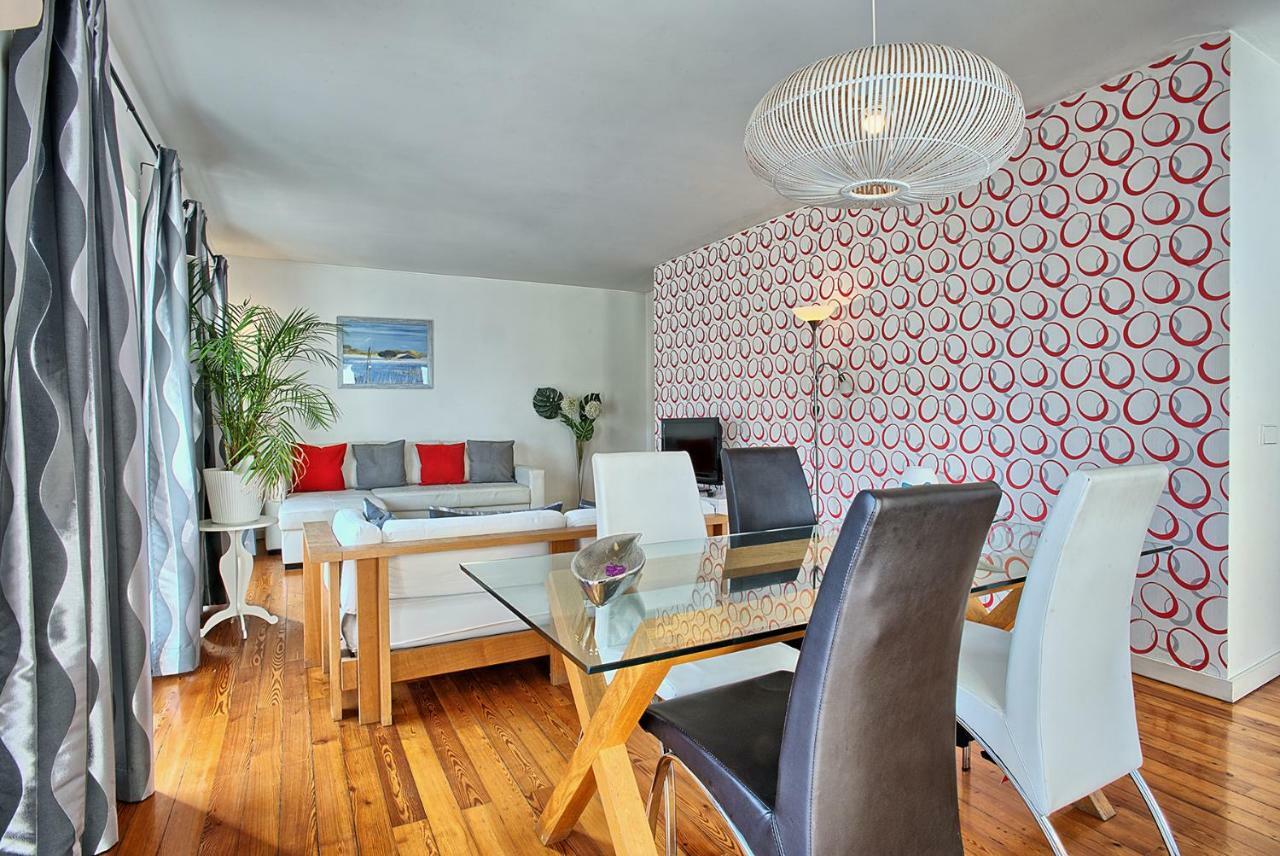 Myplacelisbon - Bairro Alto Apartment Apartment