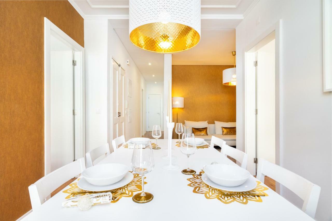 Whome | Golden Premium *