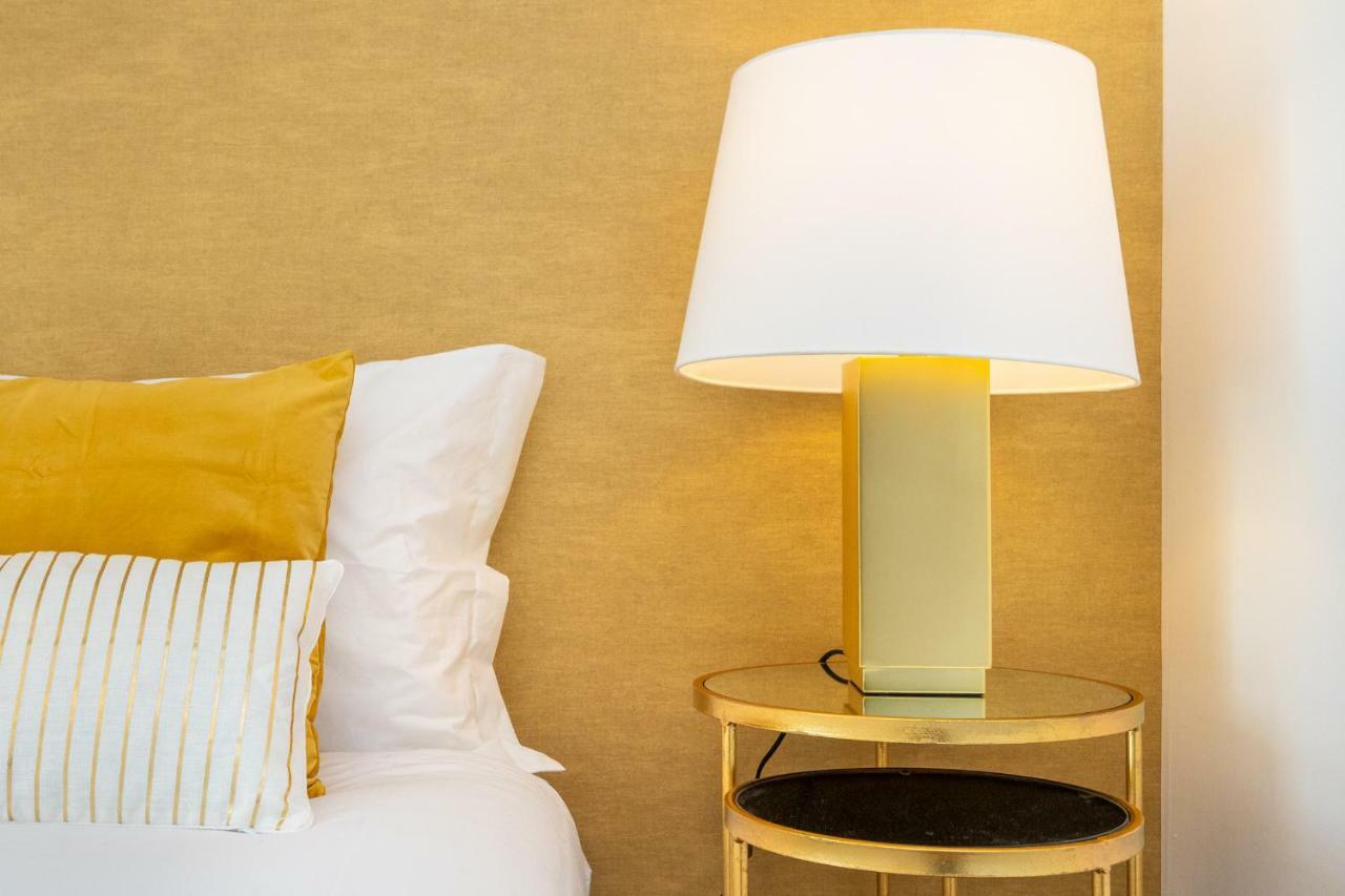Whome | Golden Premium * Lisbon