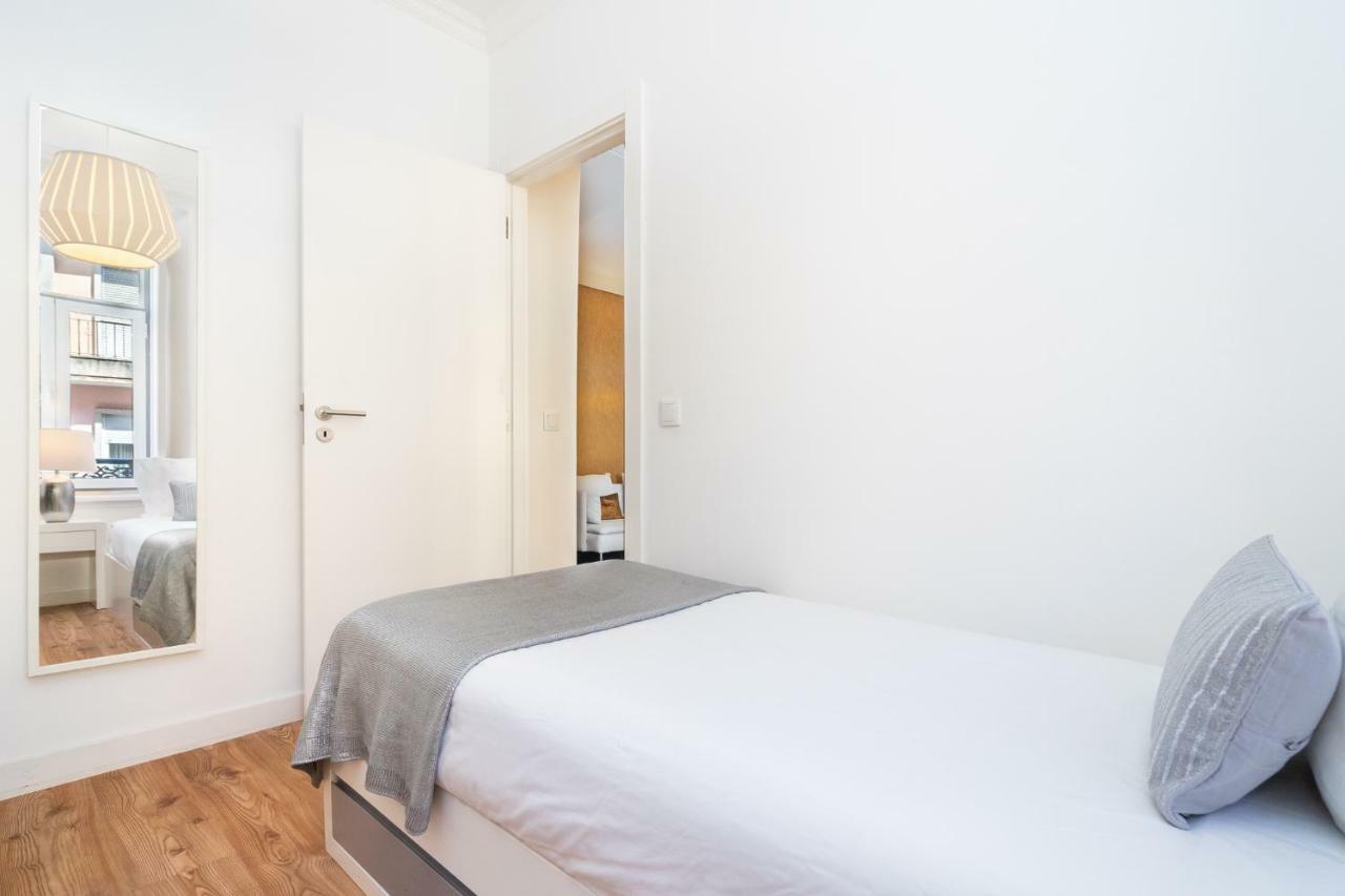 Apartment Whome | Golden Premium *