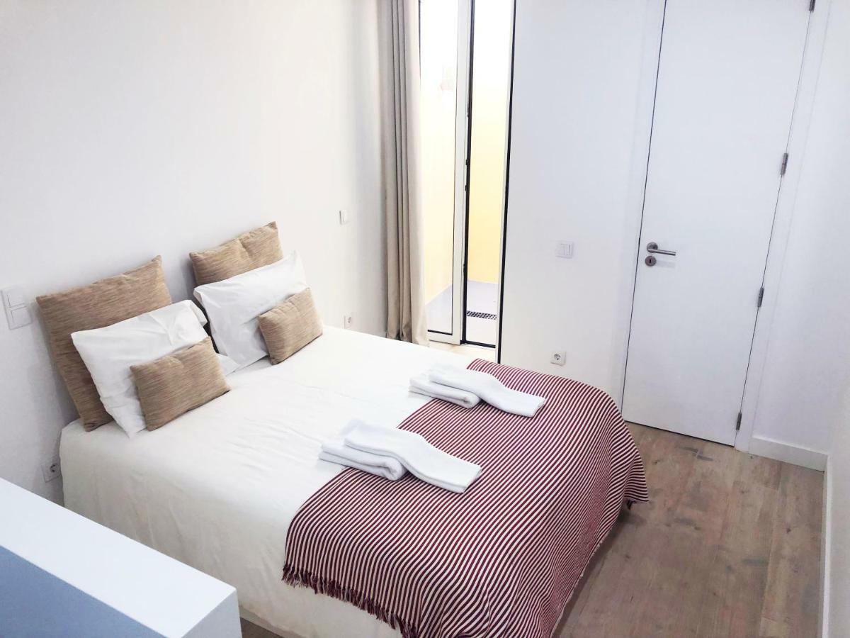 20 Rc - Apartment *