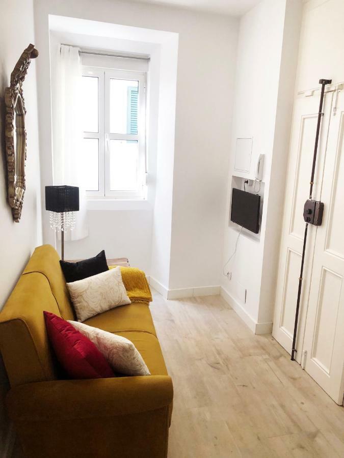 20 Rc - Apartment