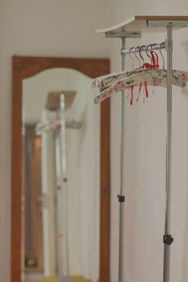 Apartamento Baixa-chiado Cosy 5 Bedrooms