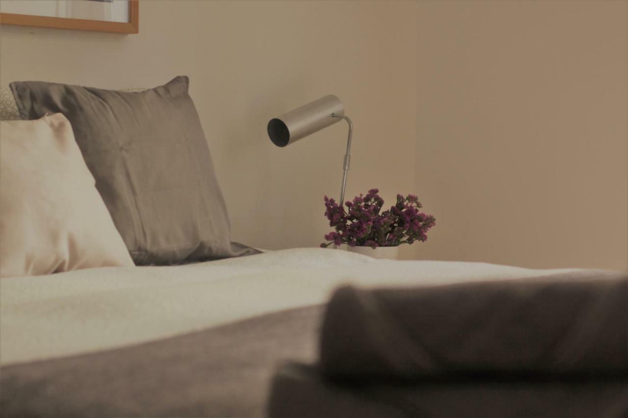 Baixa-chiado Cosy 5 Bedrooms Lisboa