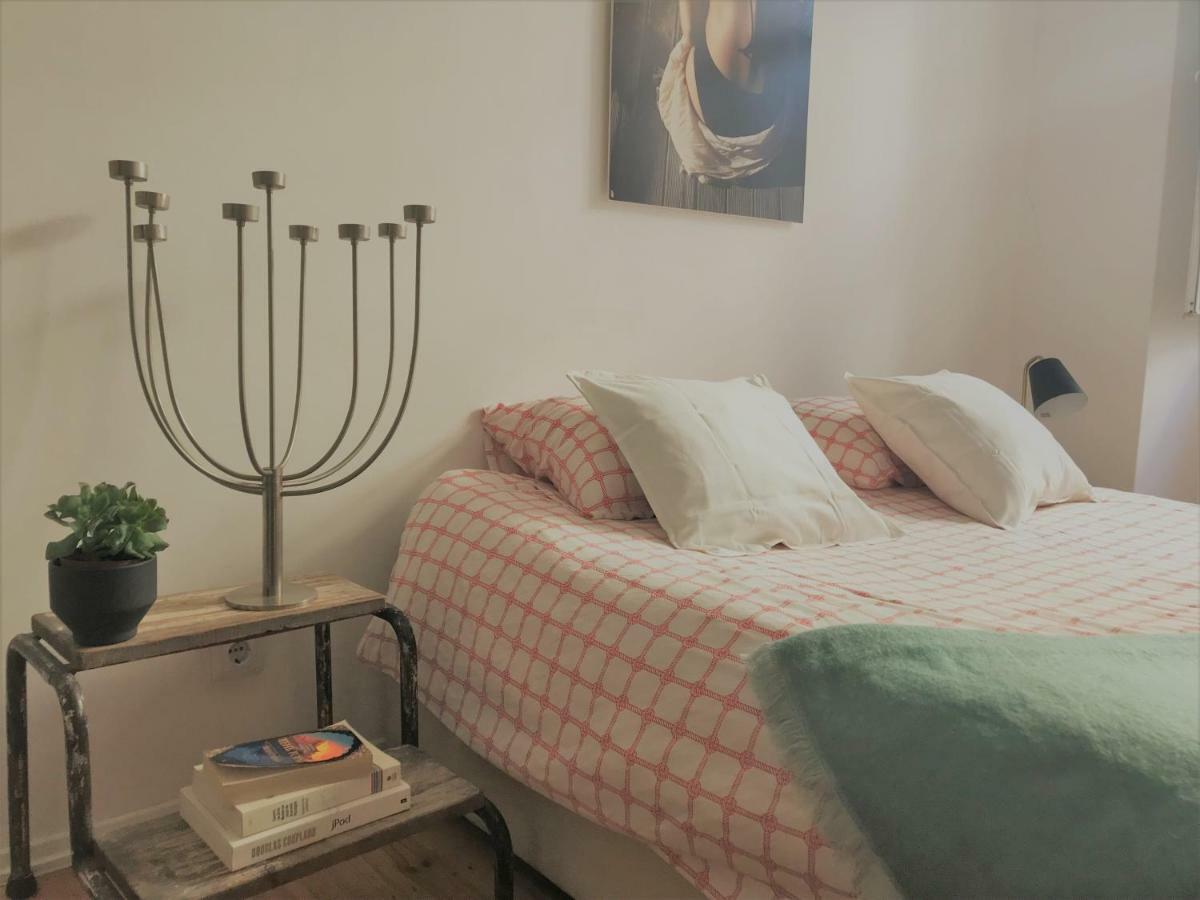 Baixa-chiado Cosy 5 Bedrooms Lisboa