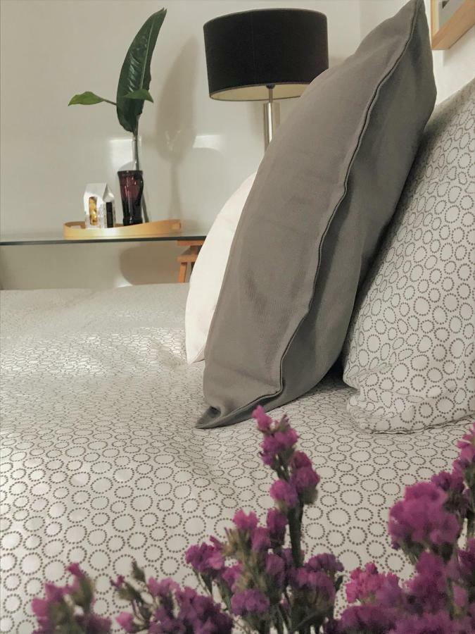 Baixa-chiado Cosy 5 Bedrooms Apartamento *