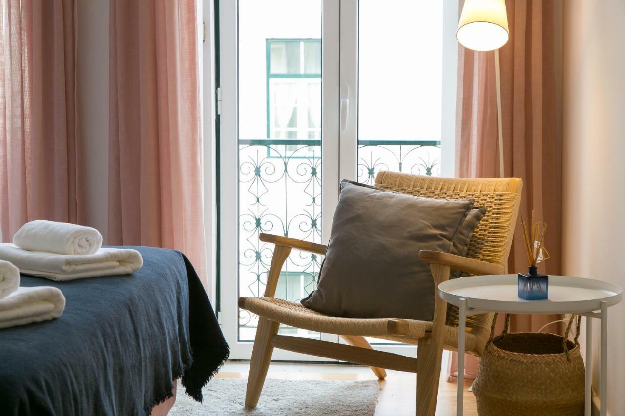Altido Elegant Deluxe & Altido Luxurious 3-bedroom Apt With Terrace In Intendente Apartment *