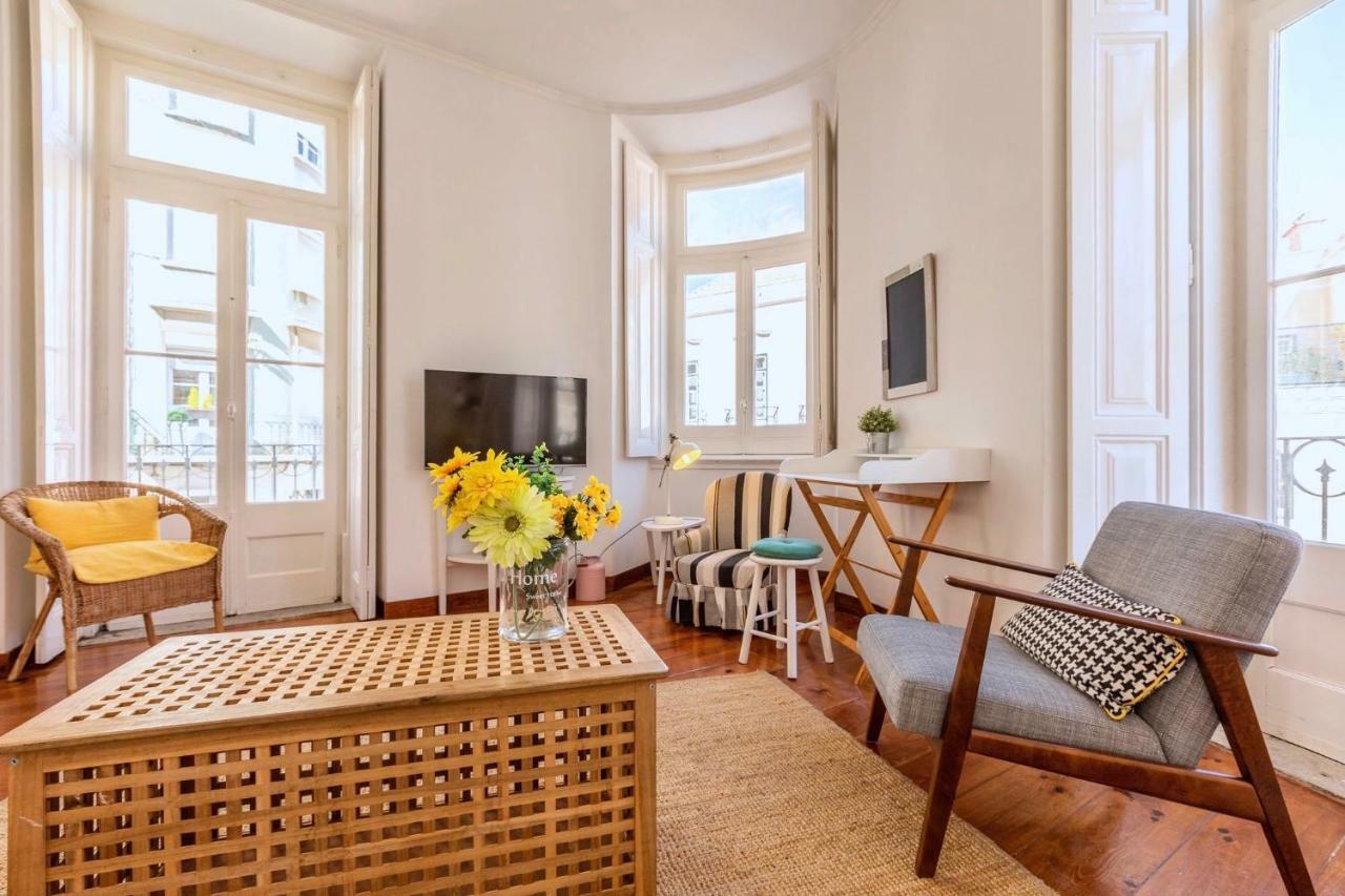 Spacious And Elegant Family - Bp1 Apartment