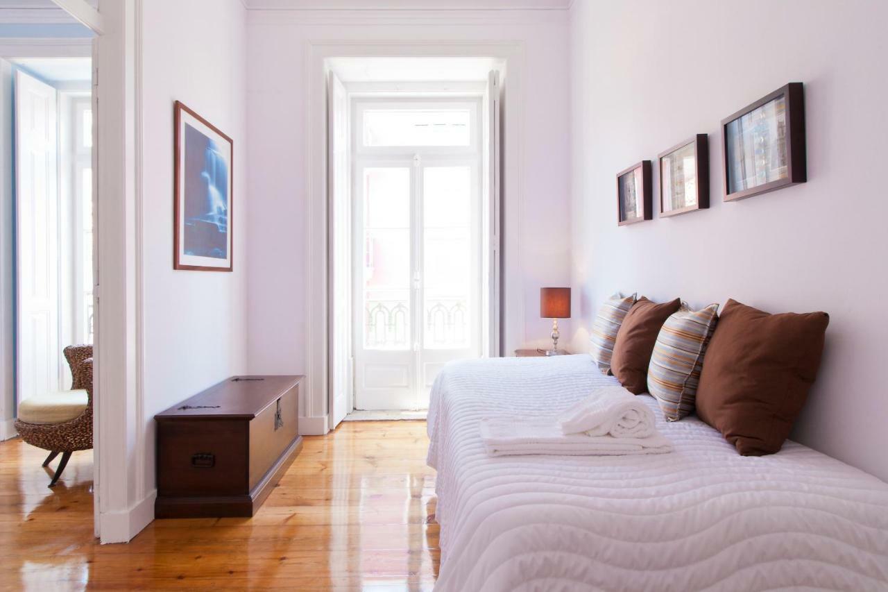 Principe By Central Hill Apartments Apartment *
