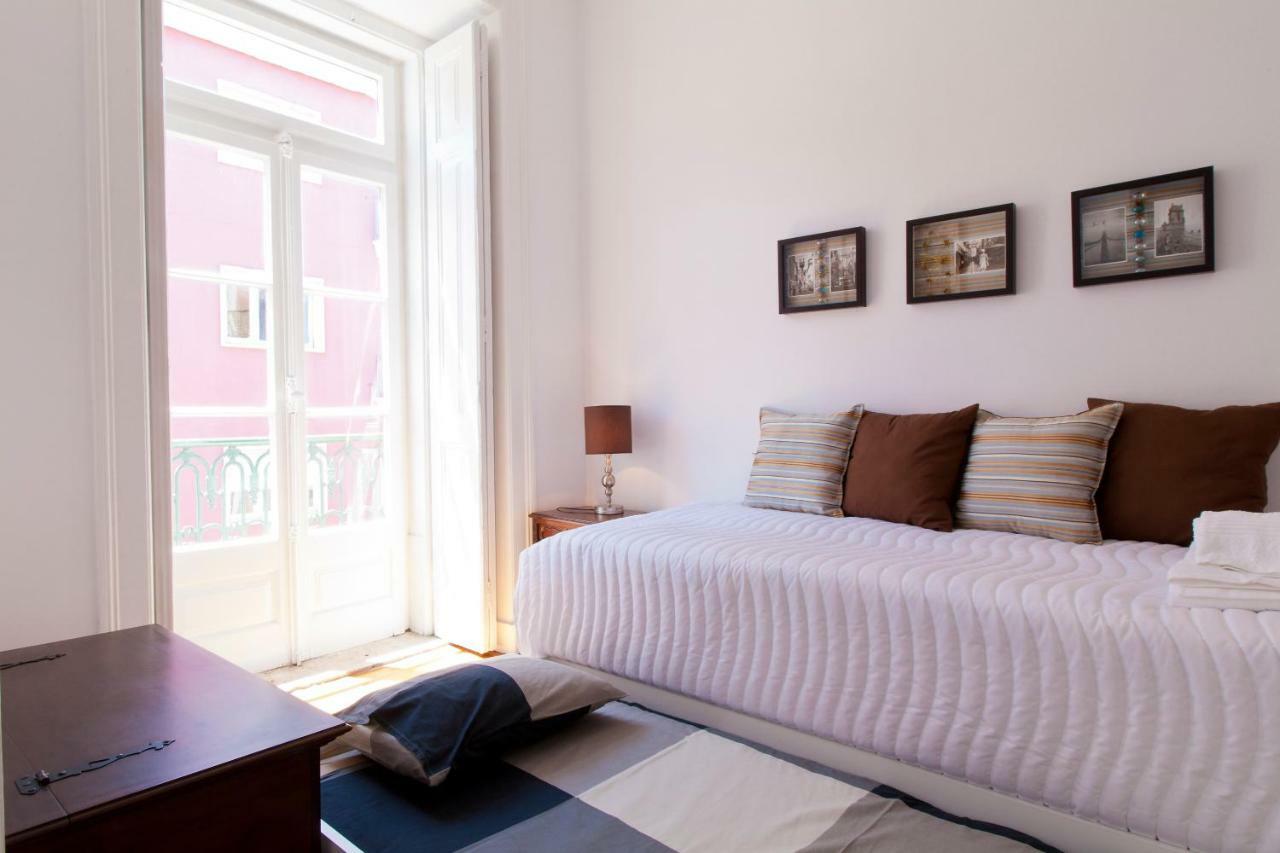 Principe By Central Hill Apartments Apartment