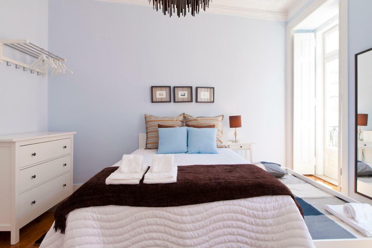 Principe By Central Hill Apartments