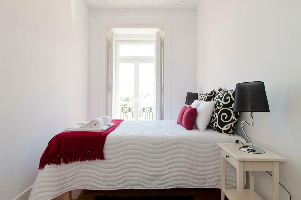 Principe By Central Hill Apartments Apartment *